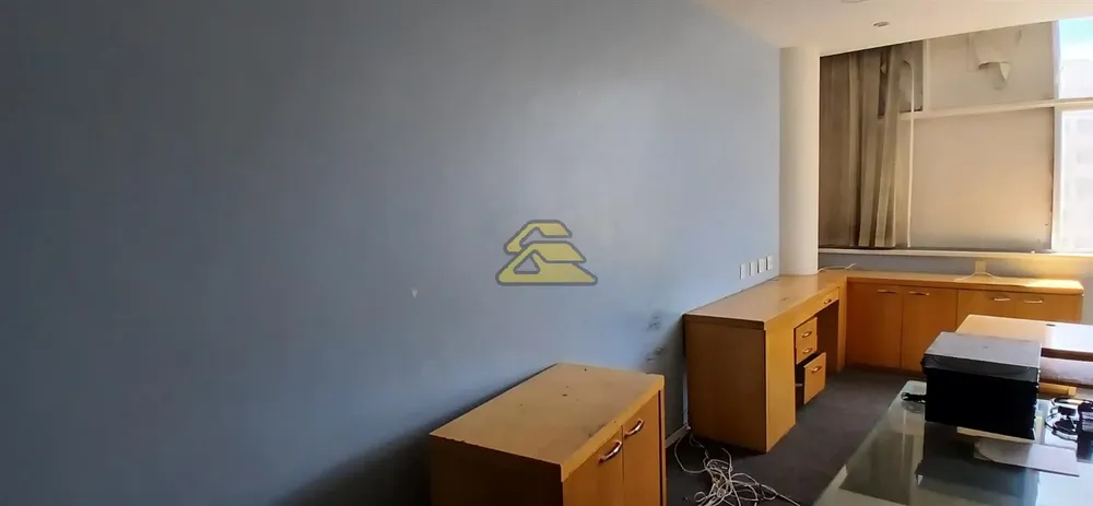 Sala-Conjunto, 63 m² - Foto 14