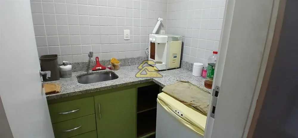 Sala-Conjunto, 63 m² - Foto 4