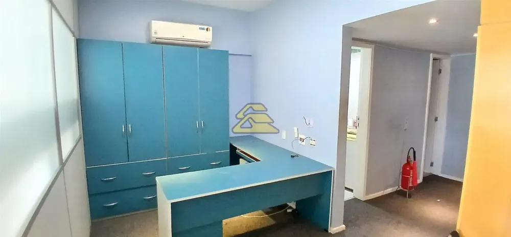 Sala-Conjunto, 63 m² - Foto 7