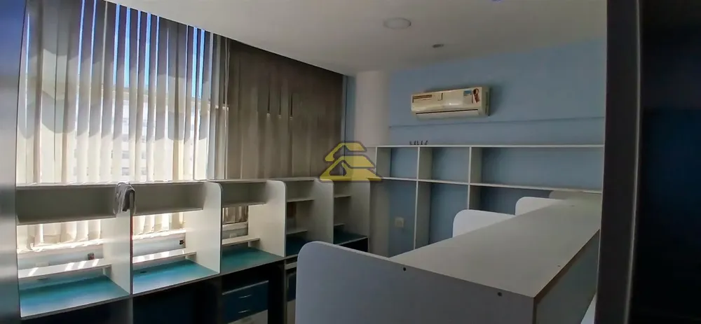 Sala-Conjunto, 63 m² - Foto 8