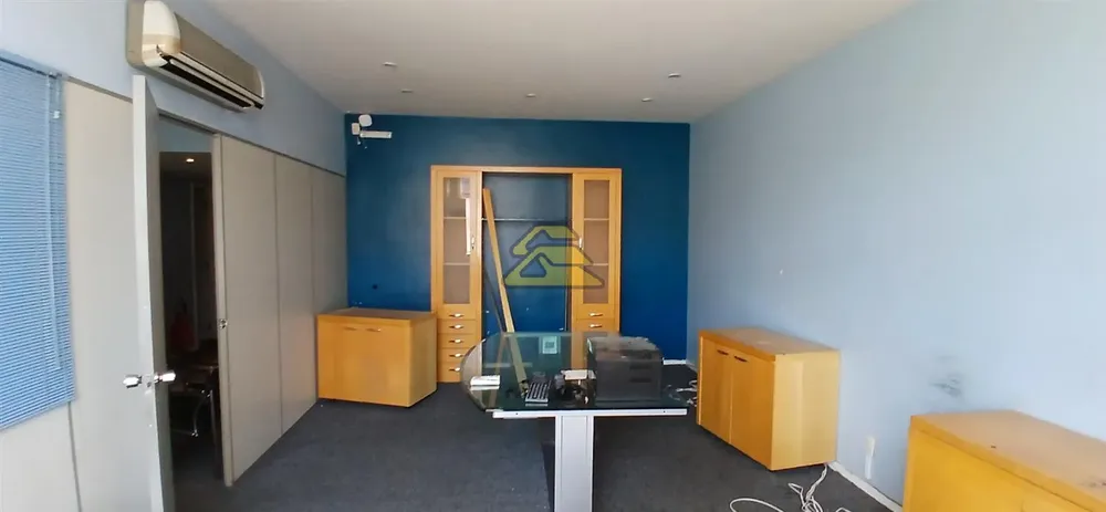 Sala-Conjunto, 63 m² - Foto 12