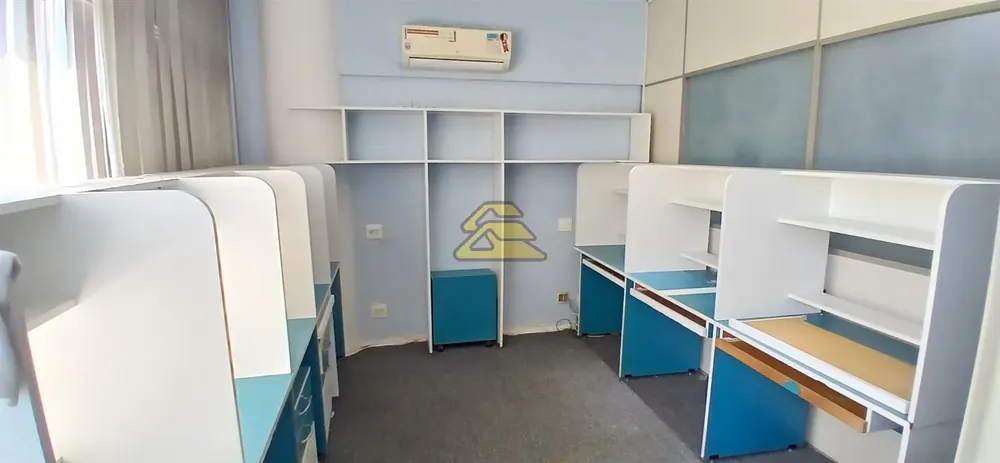 Sala-Conjunto, 63 m² - Foto 10