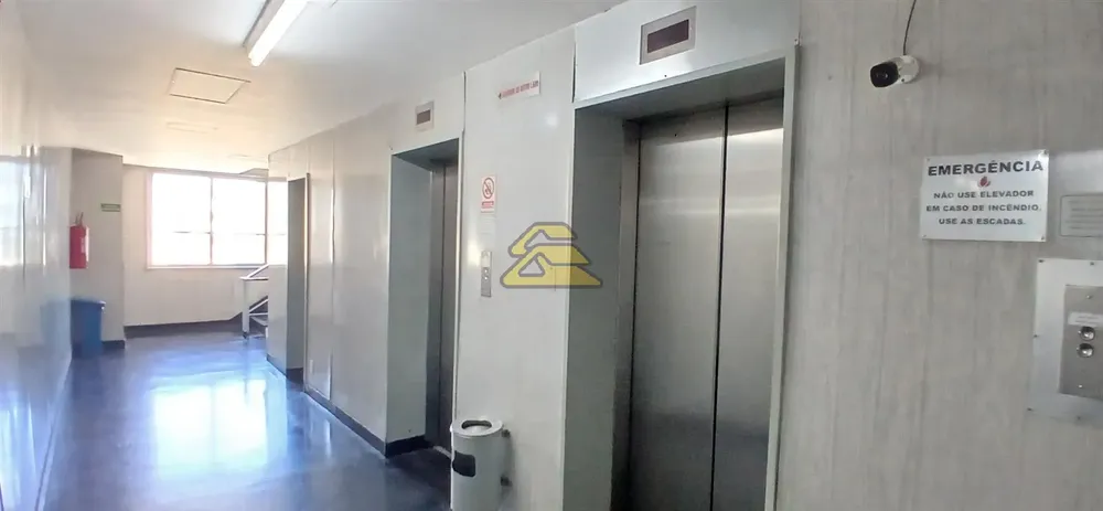 Sala-Conjunto, 63 m² - Foto 18