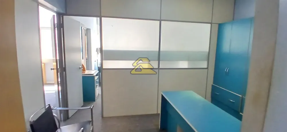Sala-Conjunto, 63 m² - Foto 6