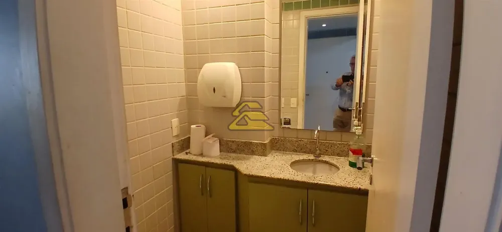 Sala-Conjunto, 63 m² - Foto 3