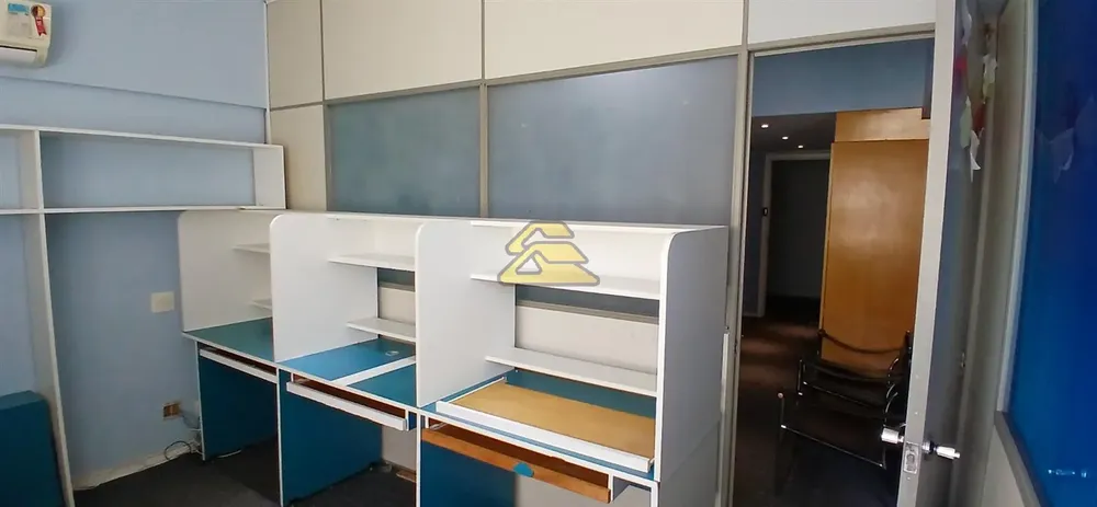 Sala-Conjunto, 63 m² - Foto 11