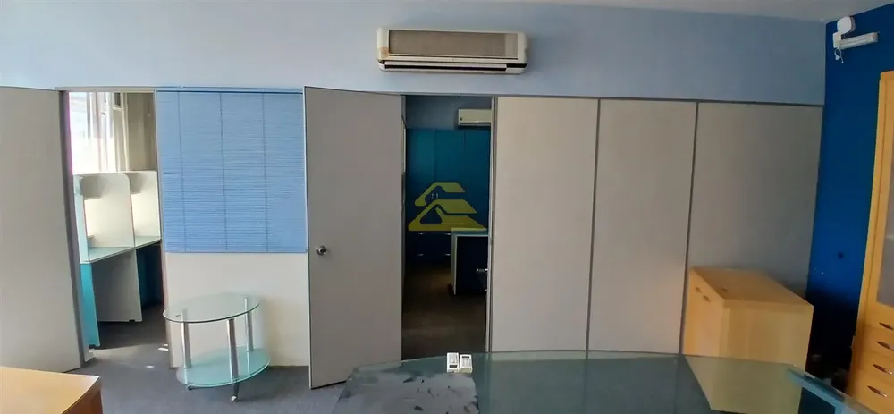Sala-Conjunto, 63 m² - Foto 16