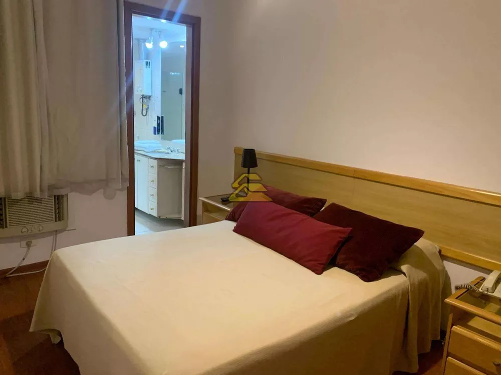 Apartamento, 1 quarto, 52 m² - Foto 16