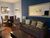 Apartamento, 1 quarto, 52 m² - Foto 3