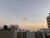 Apartamento, 1 quarto, 52 m² - Foto 1