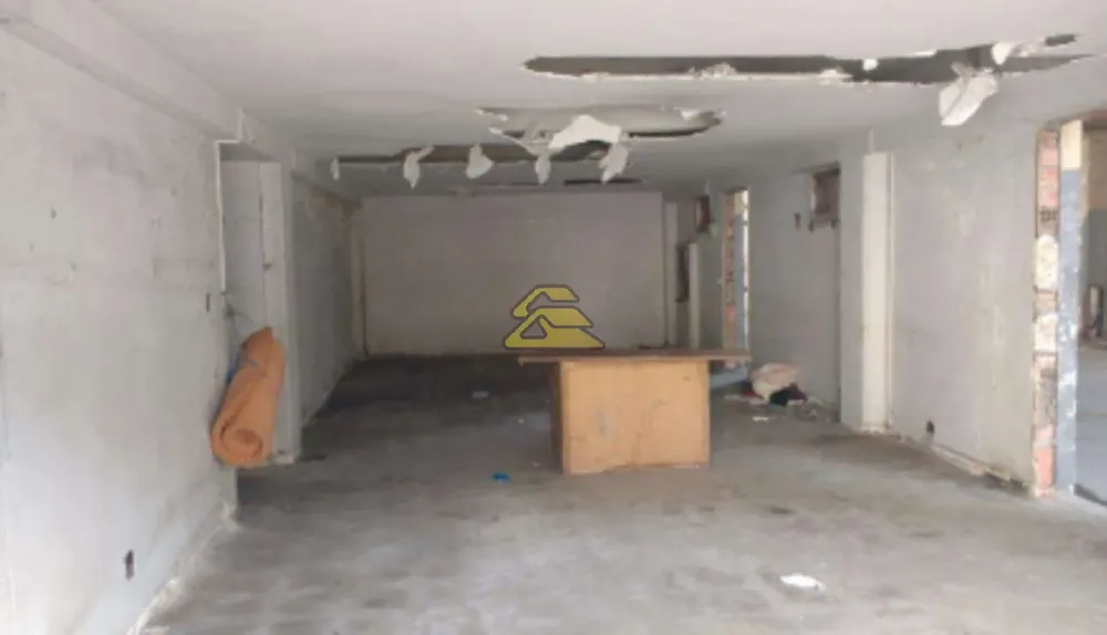 Prédio Inteiro, 6000 m² - Foto 24