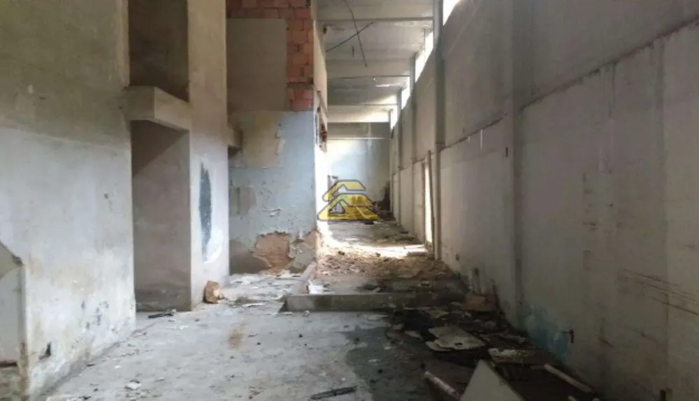 Prédio Inteiro, 6000 m² - Foto 31