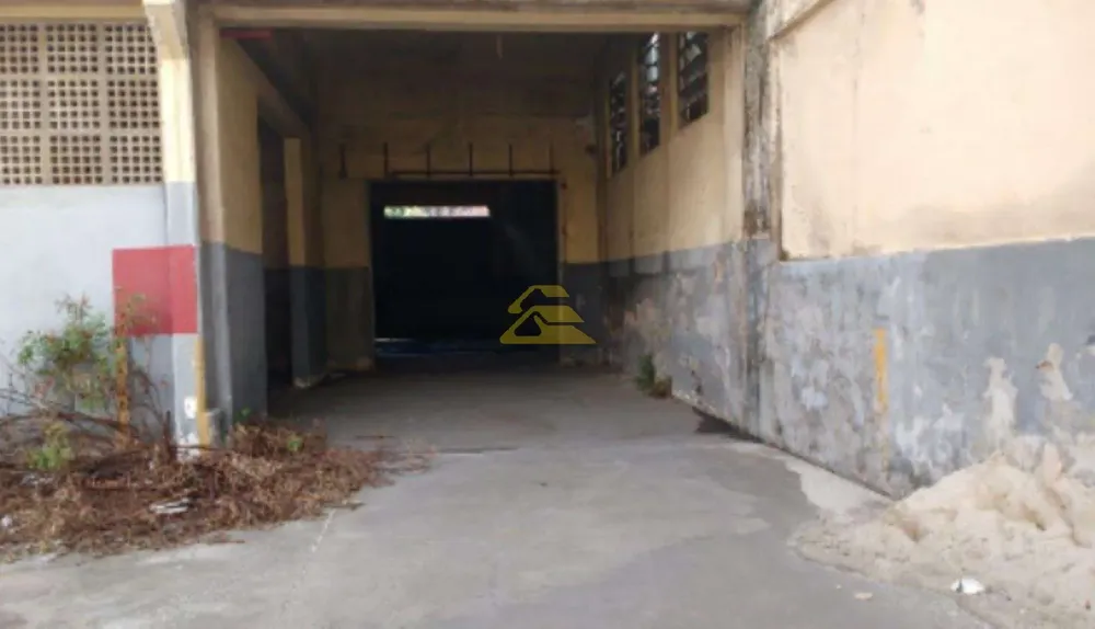Prédio Inteiro, 6000 m² - Foto 33