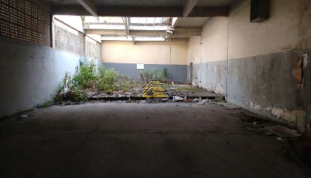 Prédio Inteiro, 6000 m² - Foto 32