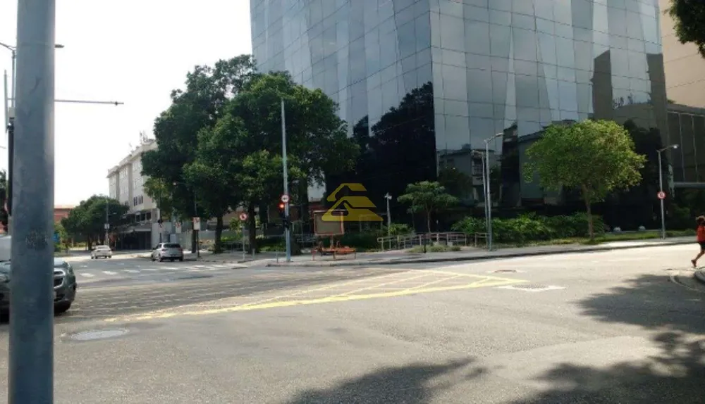 Prédio Inteiro, 6000 m² - Foto 39