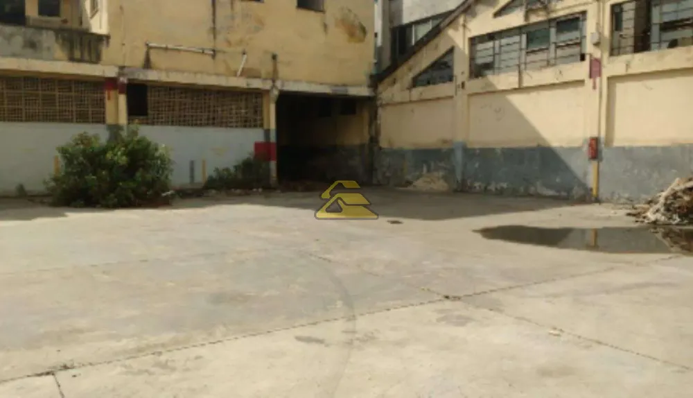 Prédio Inteiro, 6000 m² - Foto 30