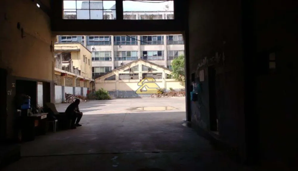 Prédio Inteiro, 6000 m² - Foto 23