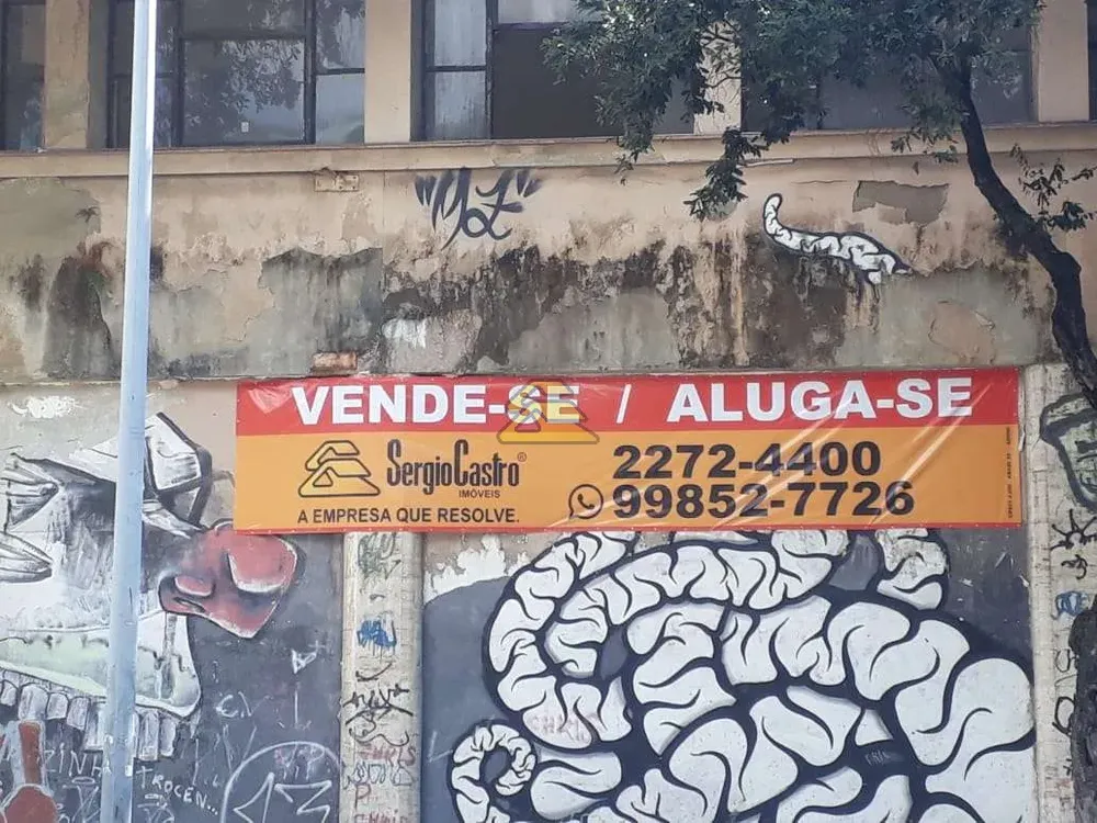Prédio Inteiro, 6000 m² - Foto 7