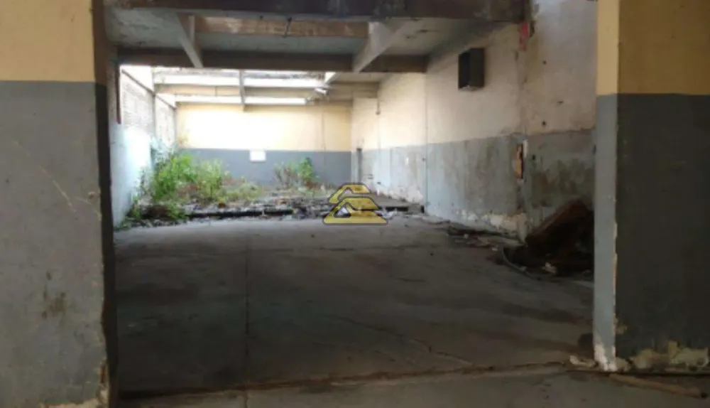 Prédio Inteiro, 6000 m² - Foto 27