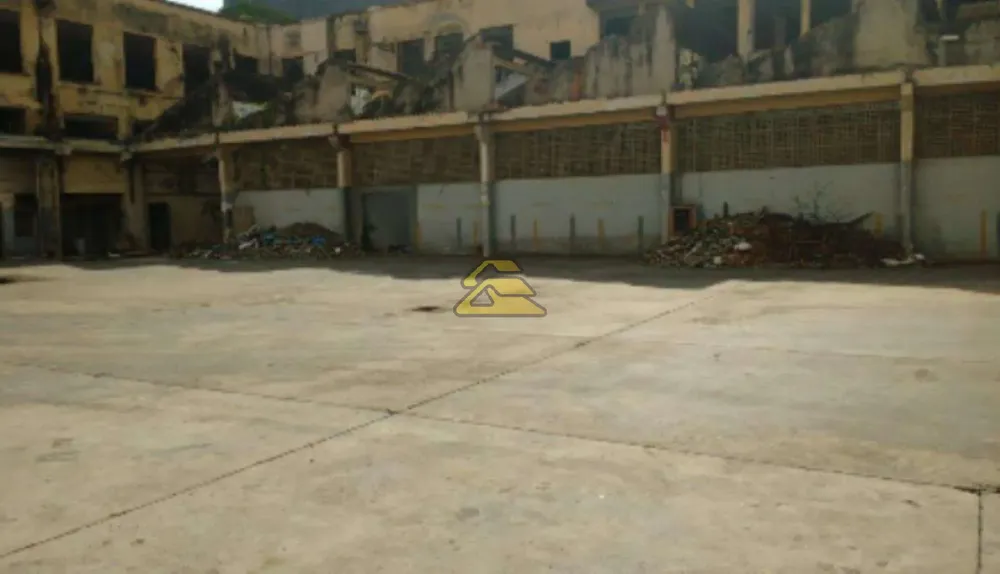 Prédio Inteiro, 6000 m² - Foto 28