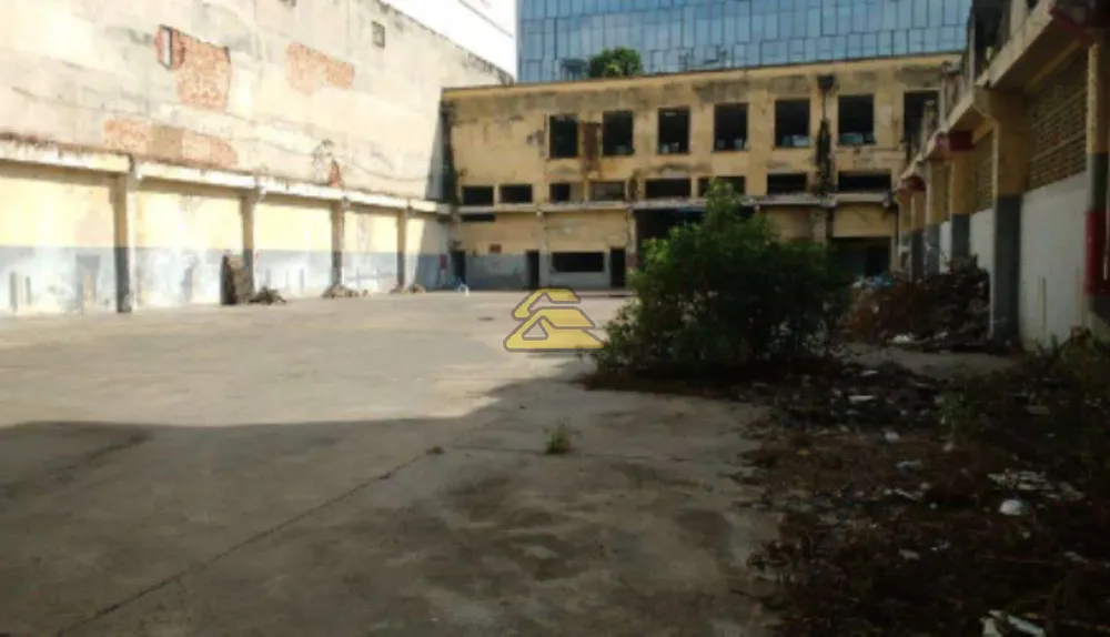 Prédio Inteiro, 6000 m² - Foto 38