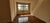 Apartamento, 4 quartos, 96 m² - Foto 1