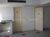 Prédio Inteiro, 4668 m² - Foto 4
