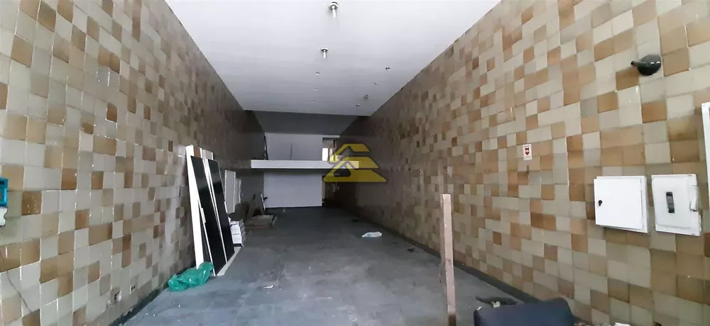 Loja-Salão, 546 m² - Foto 21