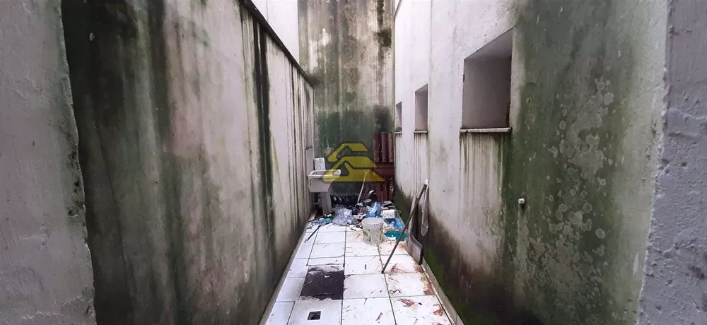 Loja-Salão, 546 m² - Foto 25