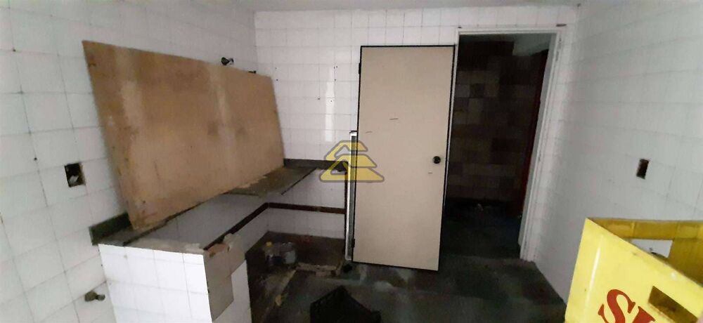Loja-Salão, 546 m² - Foto 27