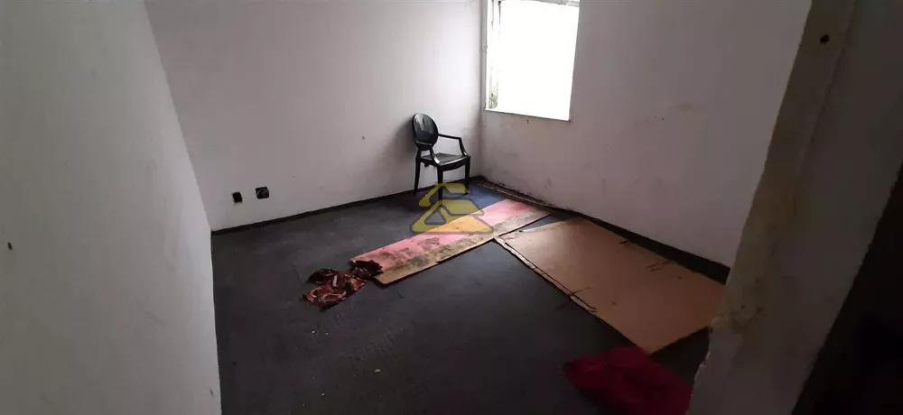 Loja-Salão, 546 m² - Foto 17