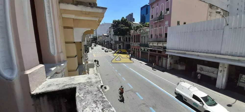 Loja-Salão, 546 m² - Foto 15