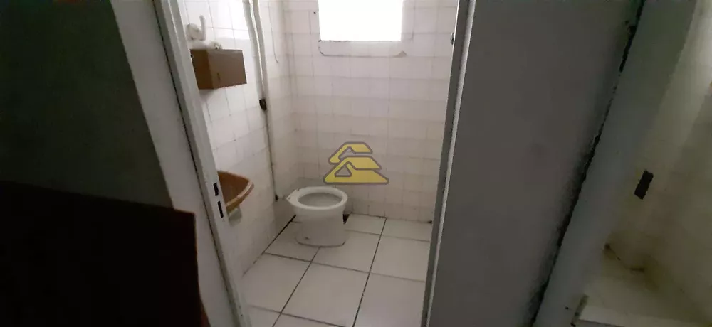 Loja-Salão, 546 m² - Foto 22
