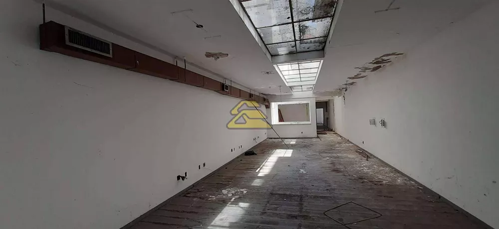Loja-Salão, 546 m² - Foto 3