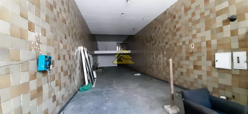Loja-Salão, 546 m² - Foto 18