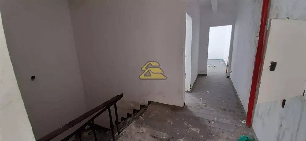 Loja-Salão, 546 m² - Foto 13