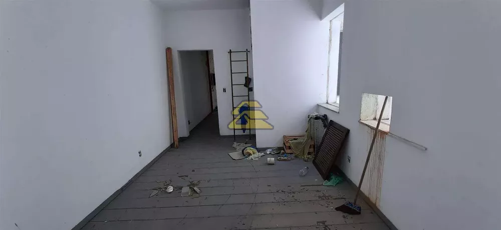 Loja-Salão, 546 m² - Foto 11