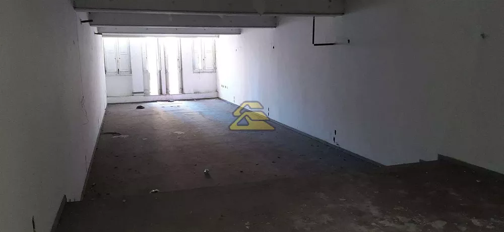 Loja-Salão, 546 m² - Foto 19
