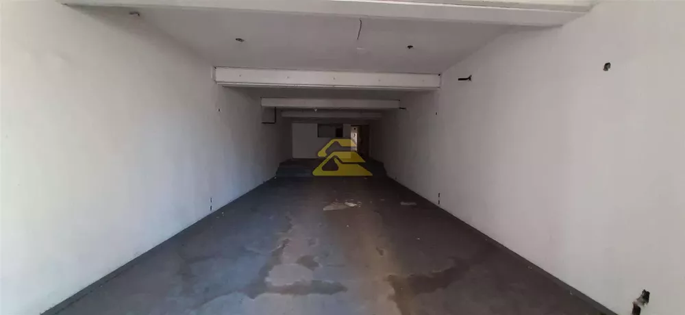 Loja-Salão, 546 m² - Foto 24