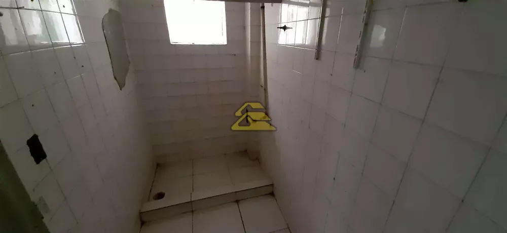Loja-Salão, 546 m² - Foto 14