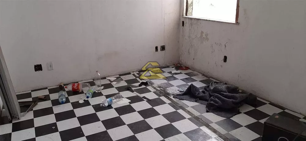Loja-Salão, 546 m² - Foto 10