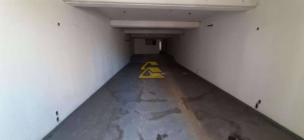 Loja-Salão, 546 m² - Foto 30
