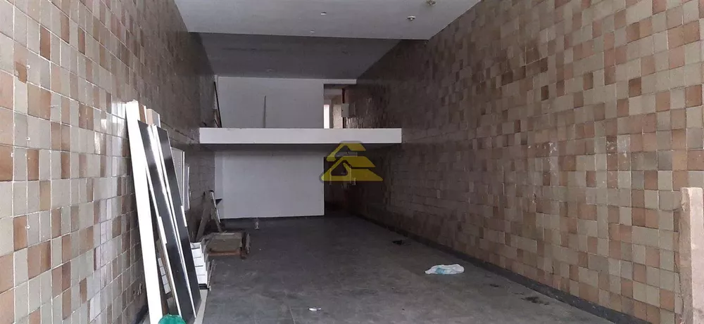 Loja-Salão, 546 m² - Foto 20