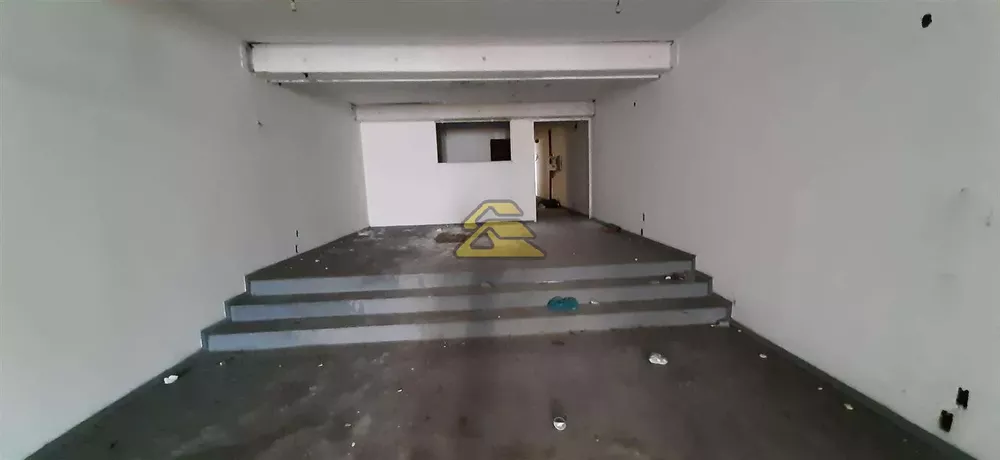 Loja-Salão, 546 m² - Foto 9