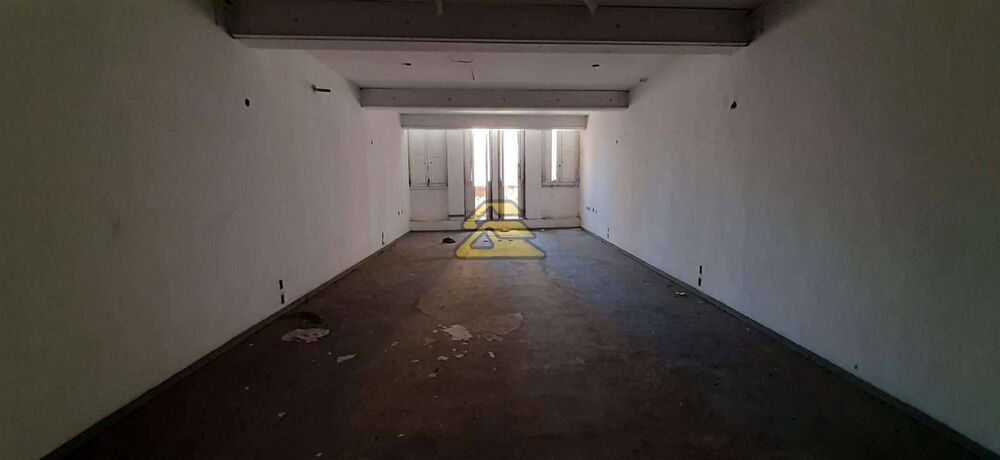 Loja-Salão, 546 m² - Foto 28