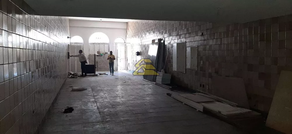 Loja-Salão, 546 m² - Foto 12