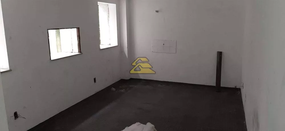 Loja-Salão, 546 m² - Foto 1