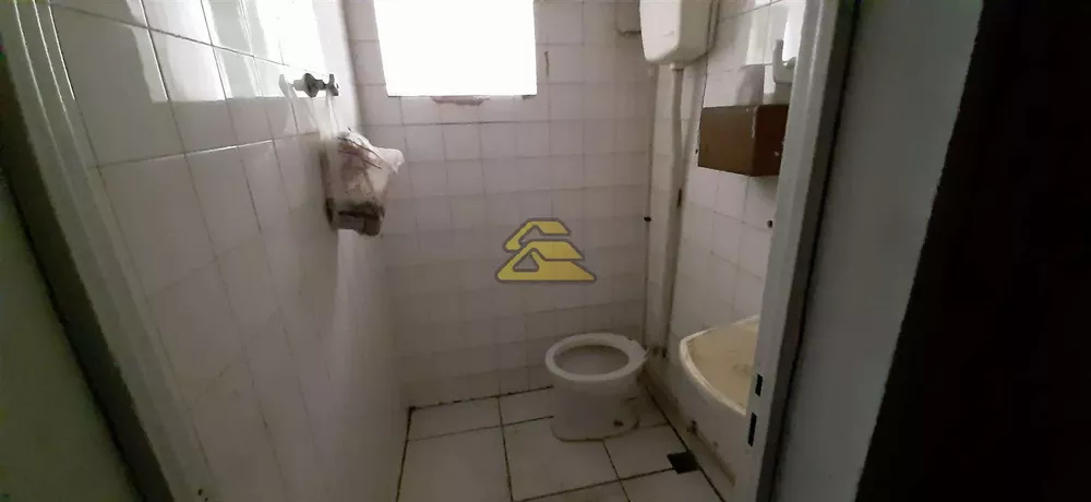 Loja-Salão, 546 m² - Foto 6