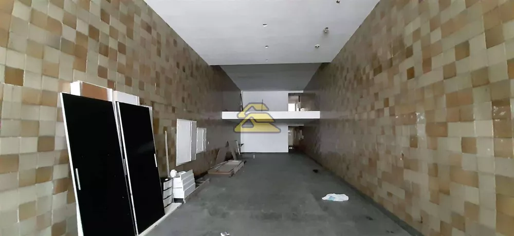 Loja-Salão, 546 m² - Foto 4