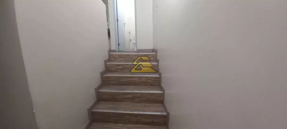 Prédio Inteiro, 261 m² - Foto 16